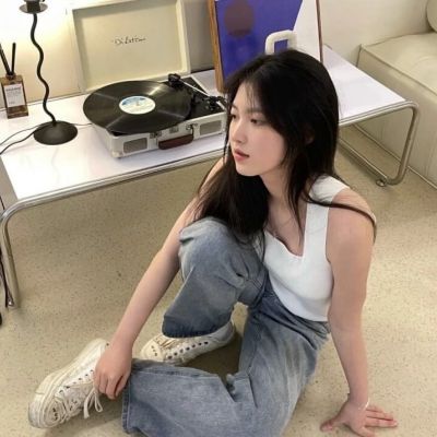 地牢弹弹乐内购破解版下载