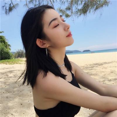 屠龙霸者游戏下载